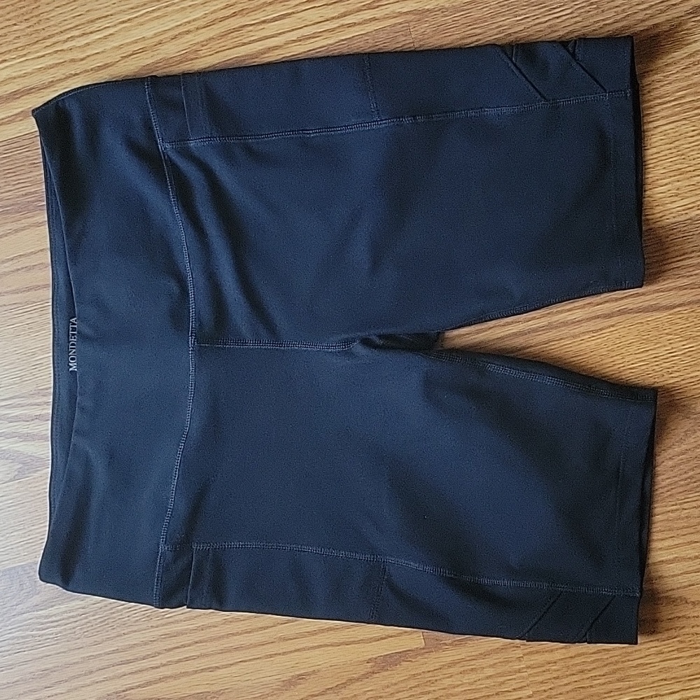 🟢Bike shorts